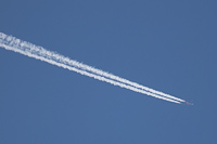 G-EZAX